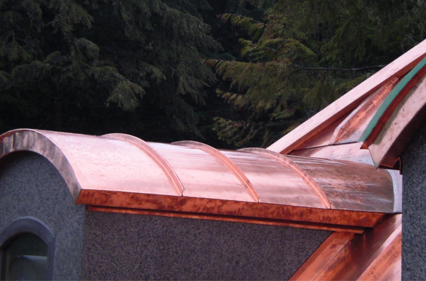 Copper_Roof_Vancouver