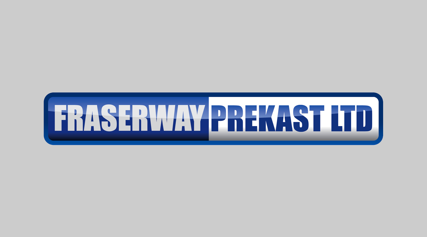 Fraserway Prekast LTD