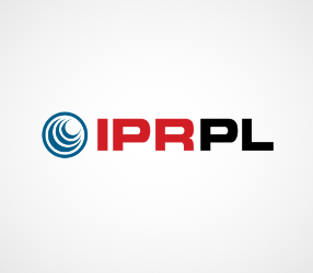 IPRPL