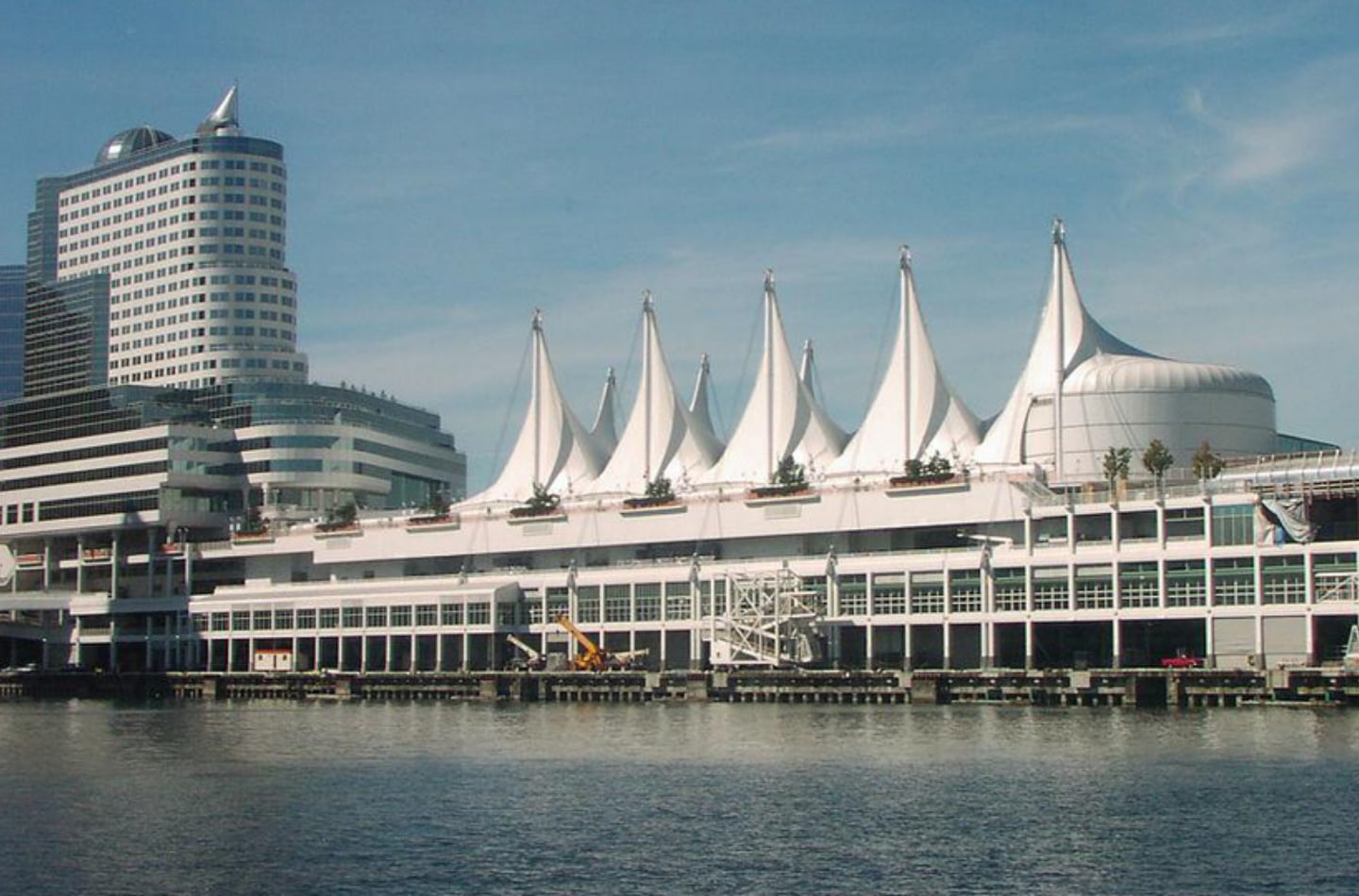 Vancouver_convention_centre