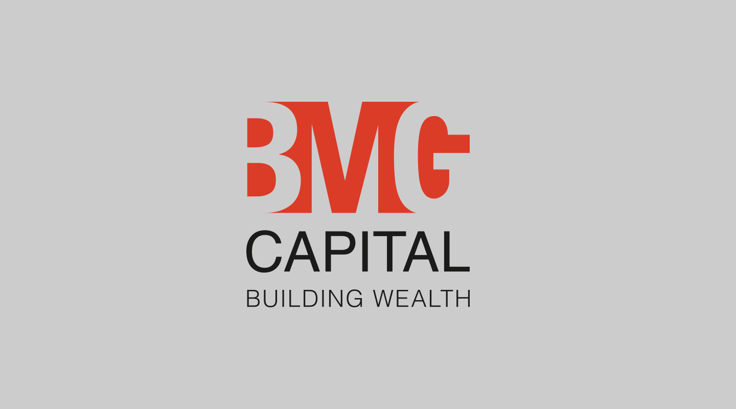 BMG Capital