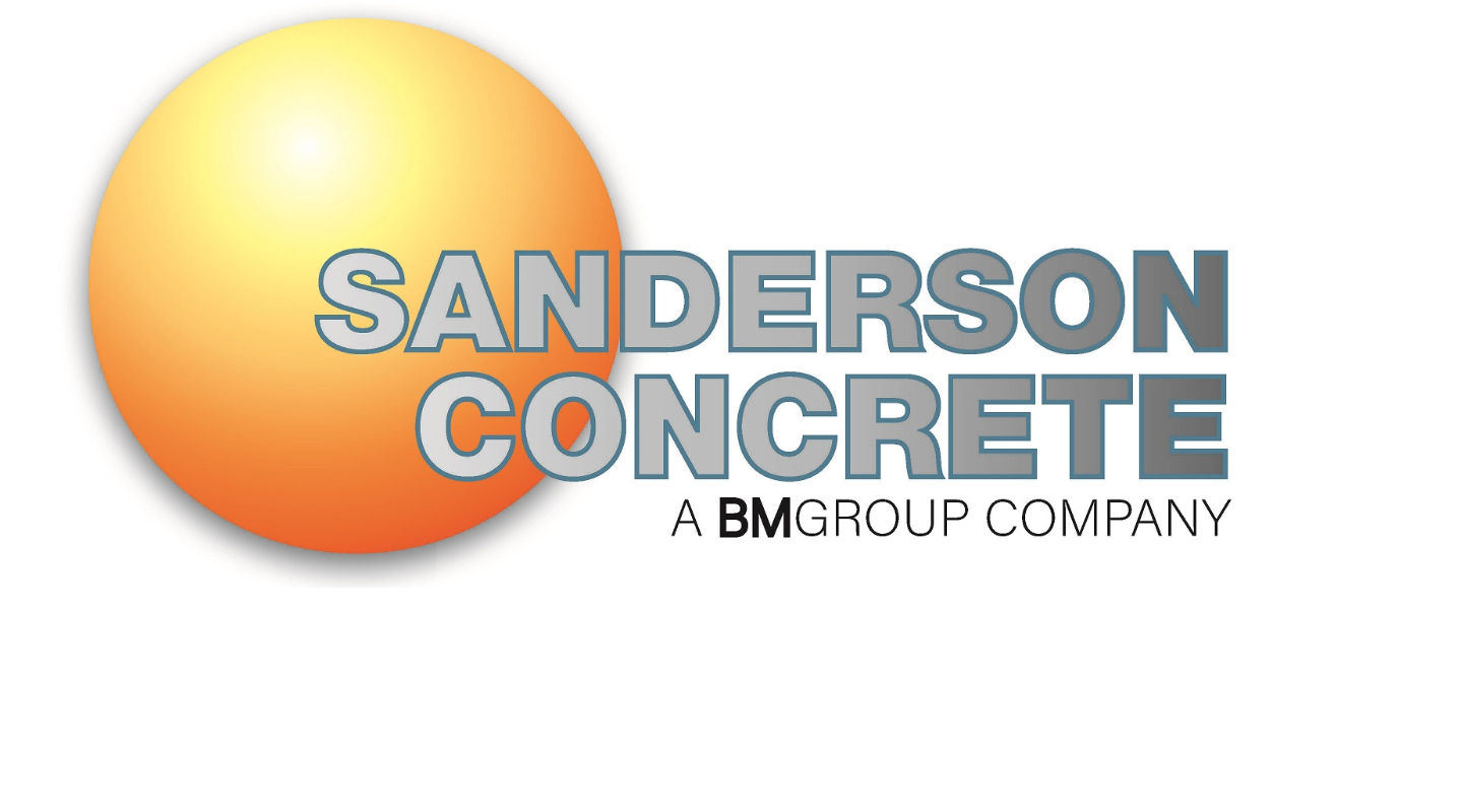 Sanderson Concrete